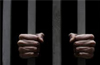 Syrian, Sudanese students sent to jail, Police book case against injured also